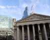 Royal Exchange.png Royal Exchange.png